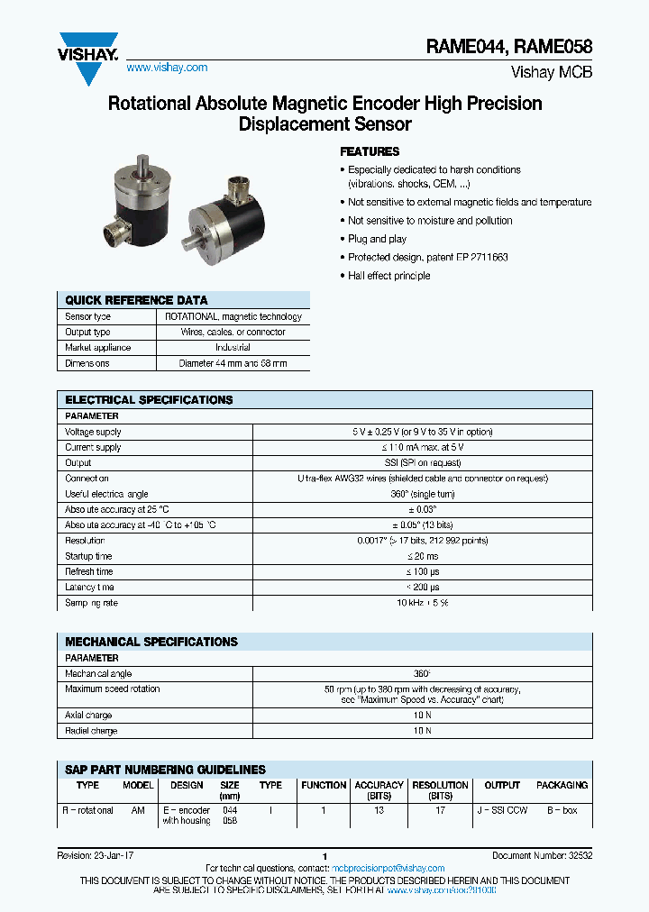 RAME044I11317JB_8928886.PDF Datasheet