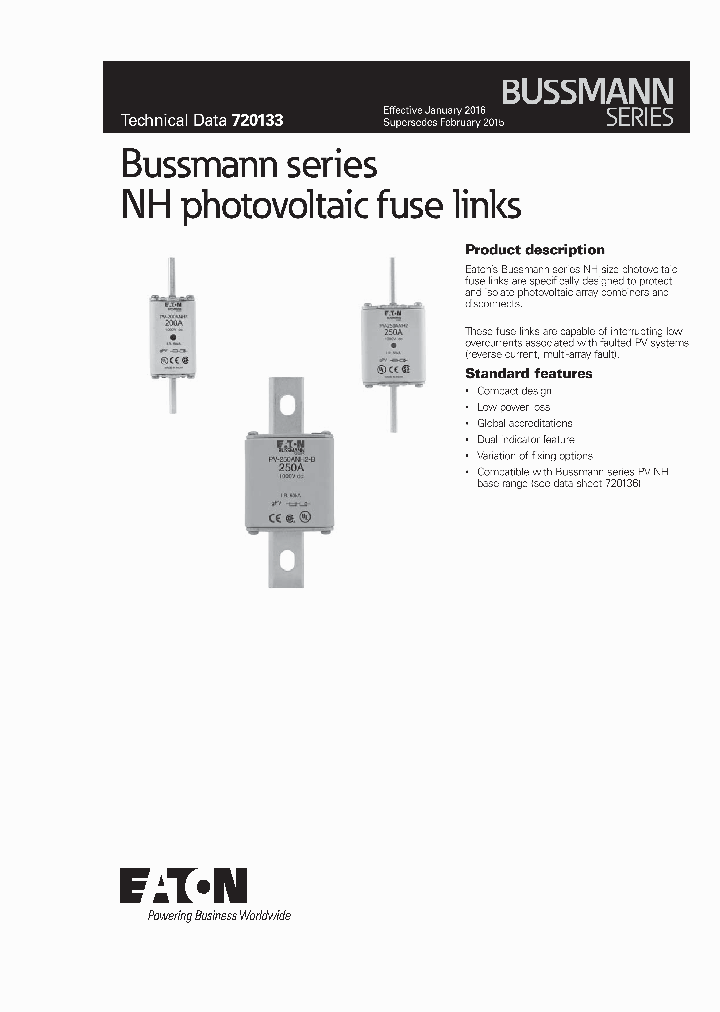 PV-200ANH1_8929113.PDF Datasheet