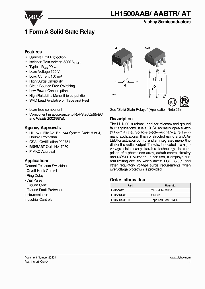 LH1500AT_8929351.PDF Datasheet