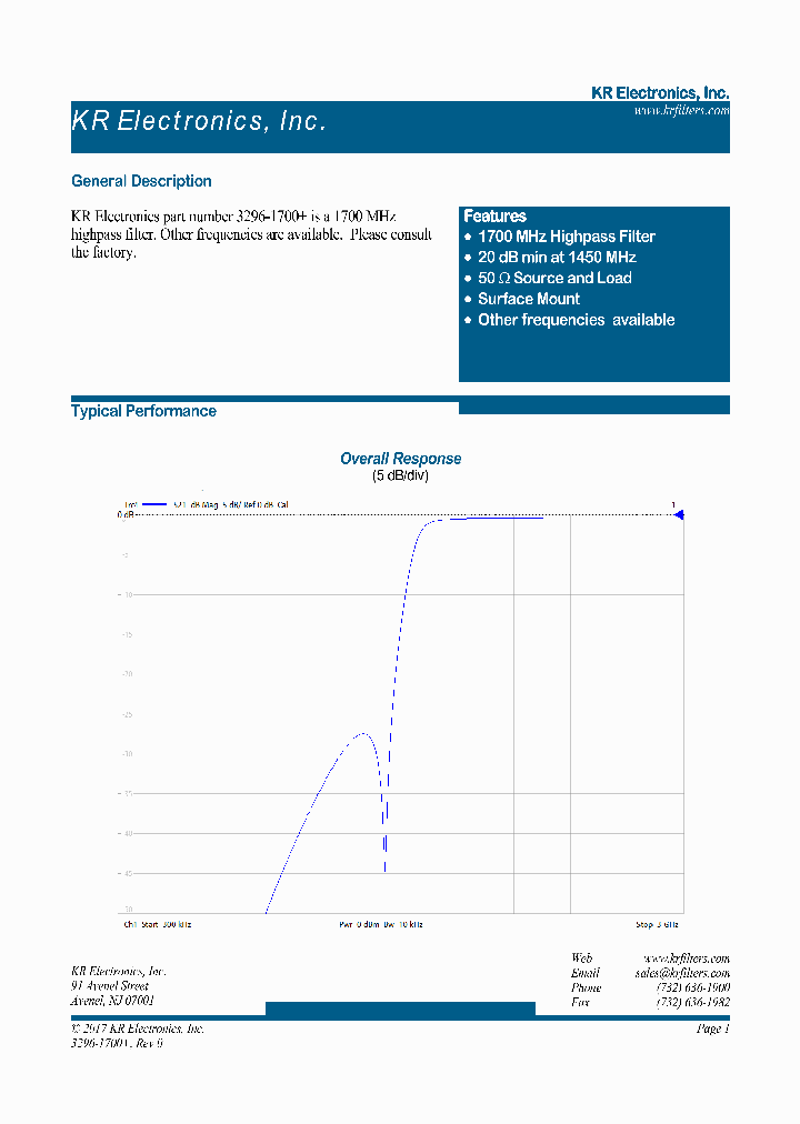 3296-1700_8929752.PDF Datasheet