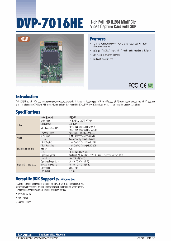 XKUO-A56-A072-V126_8929901.PDF Datasheet