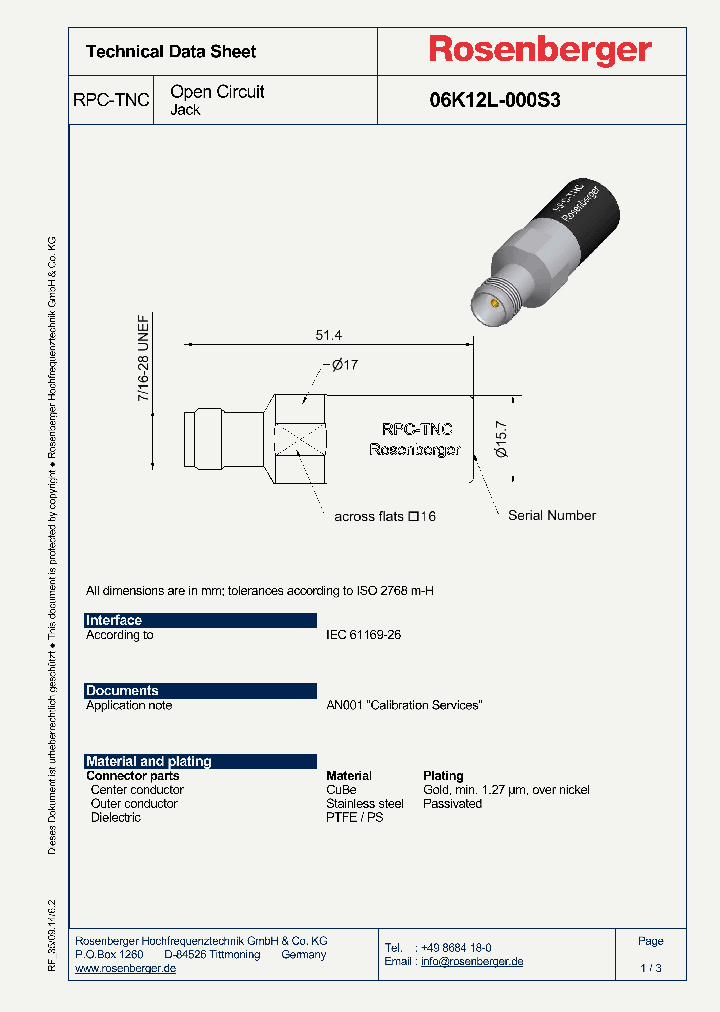 06K12L-000S3_8929939.PDF Datasheet