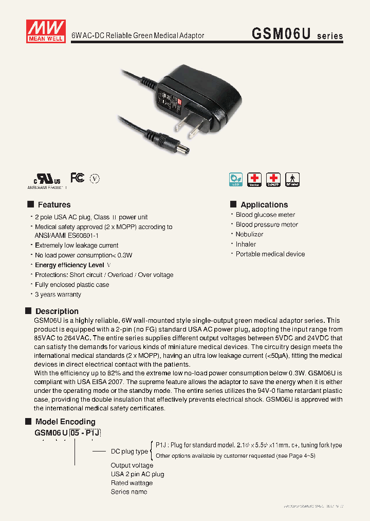 GSM06U_8930031.PDF Datasheet