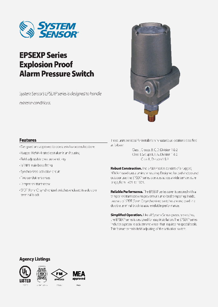 EPS10EXP_8930330.PDF Datasheet