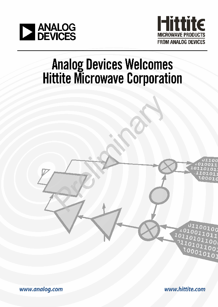 HMC939ALP4E_8930808.PDF Datasheet