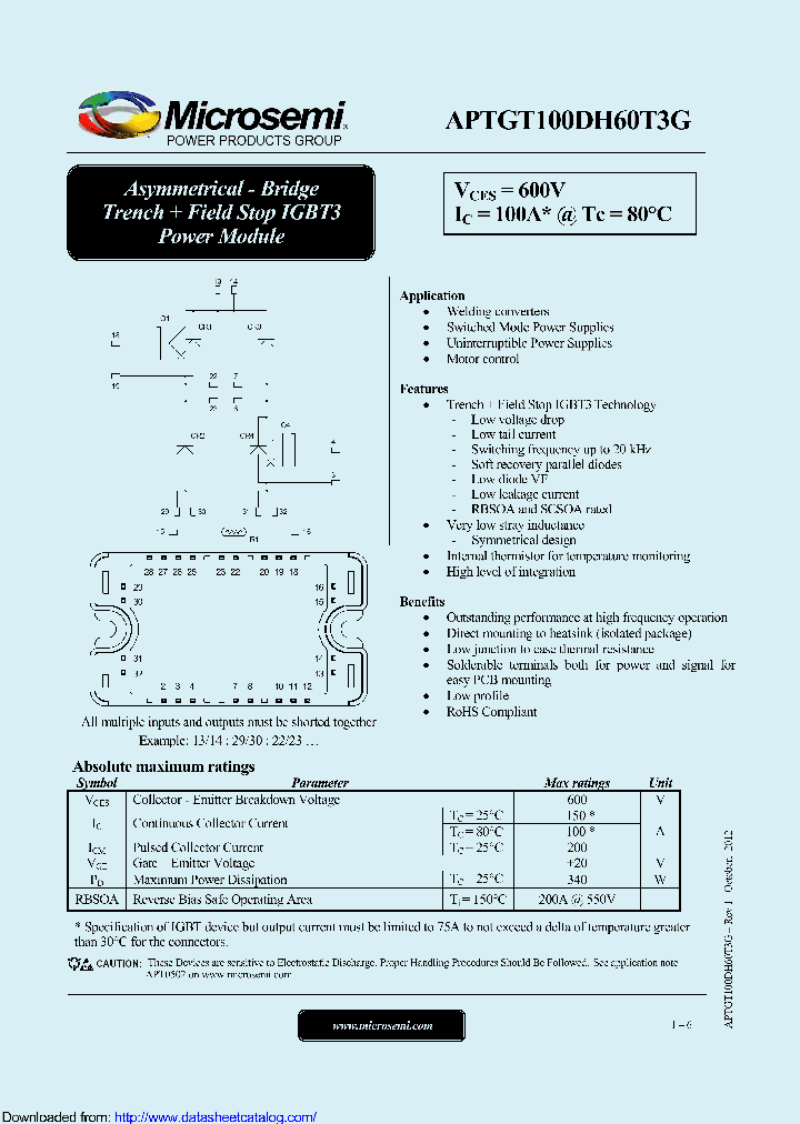 APTGT100DH60T3G_8931100.PDF Datasheet