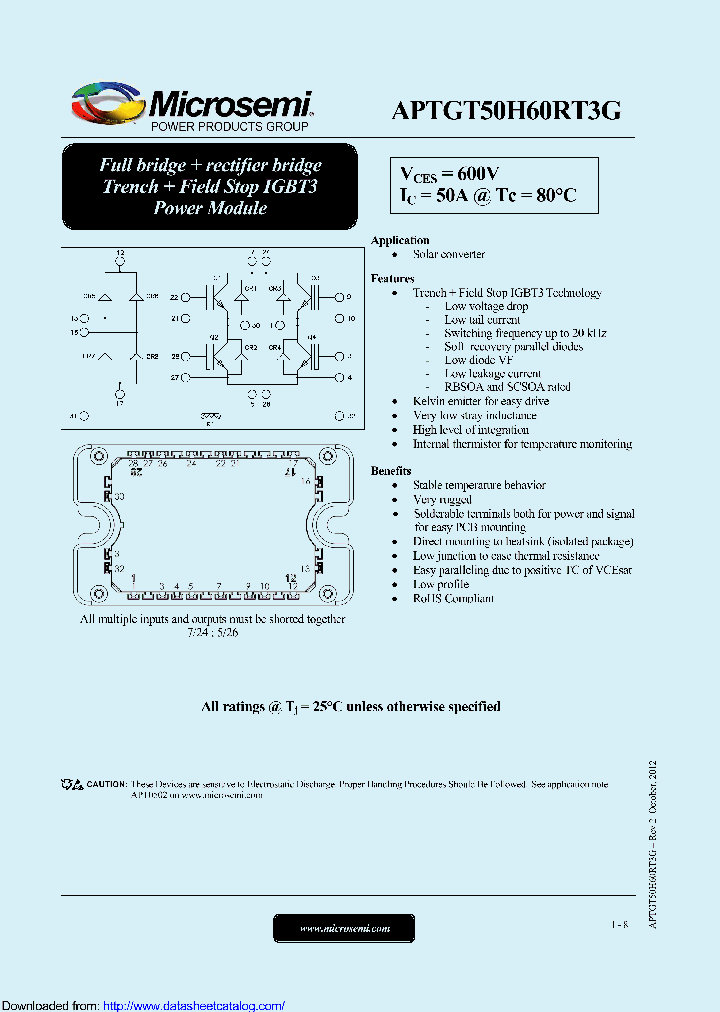 APTGT50H60RT3G_8931311.PDF Datasheet