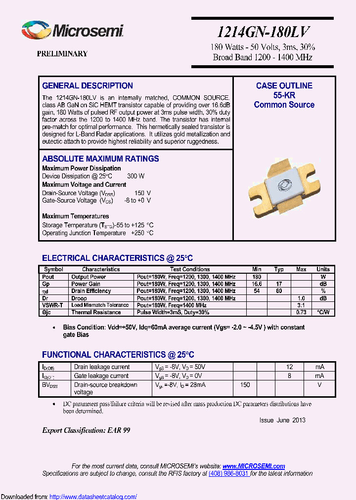 1214GN-180LV_8931394.PDF Datasheet