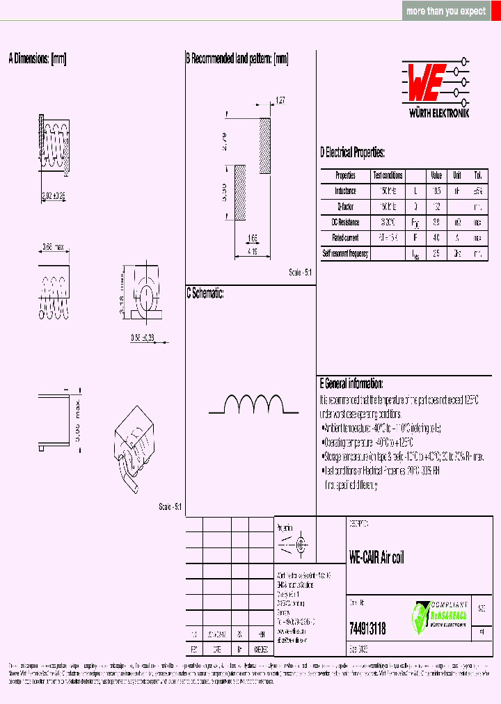 744913118_8932238.PDF Datasheet