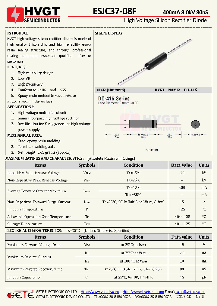 ESJC37-08F_8932906.PDF Datasheet