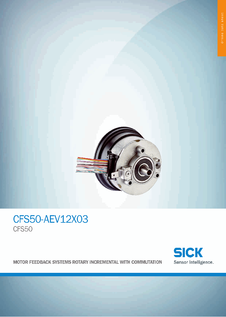 CFS50-AEV12X03_8933423.PDF Datasheet