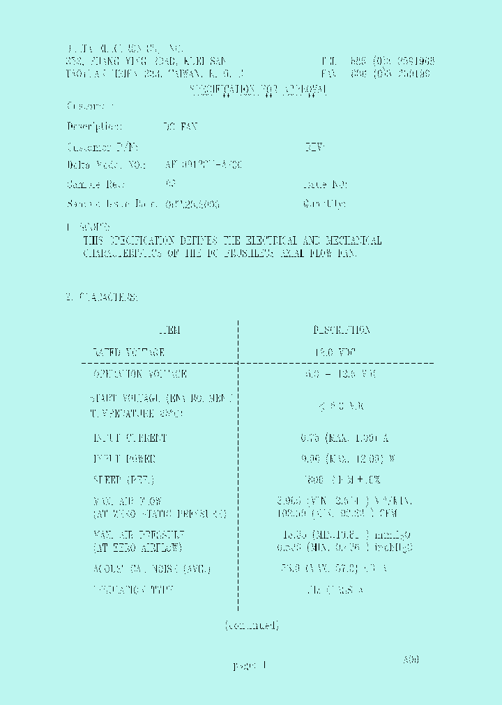 AFB0912SH-AF00_8934760.PDF Datasheet