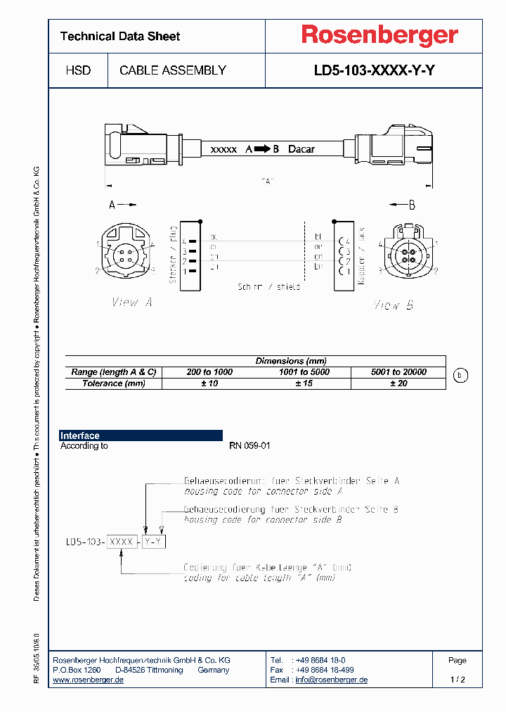 LD5-103-XXXX-Y-Y_8935782.PDF Datasheet