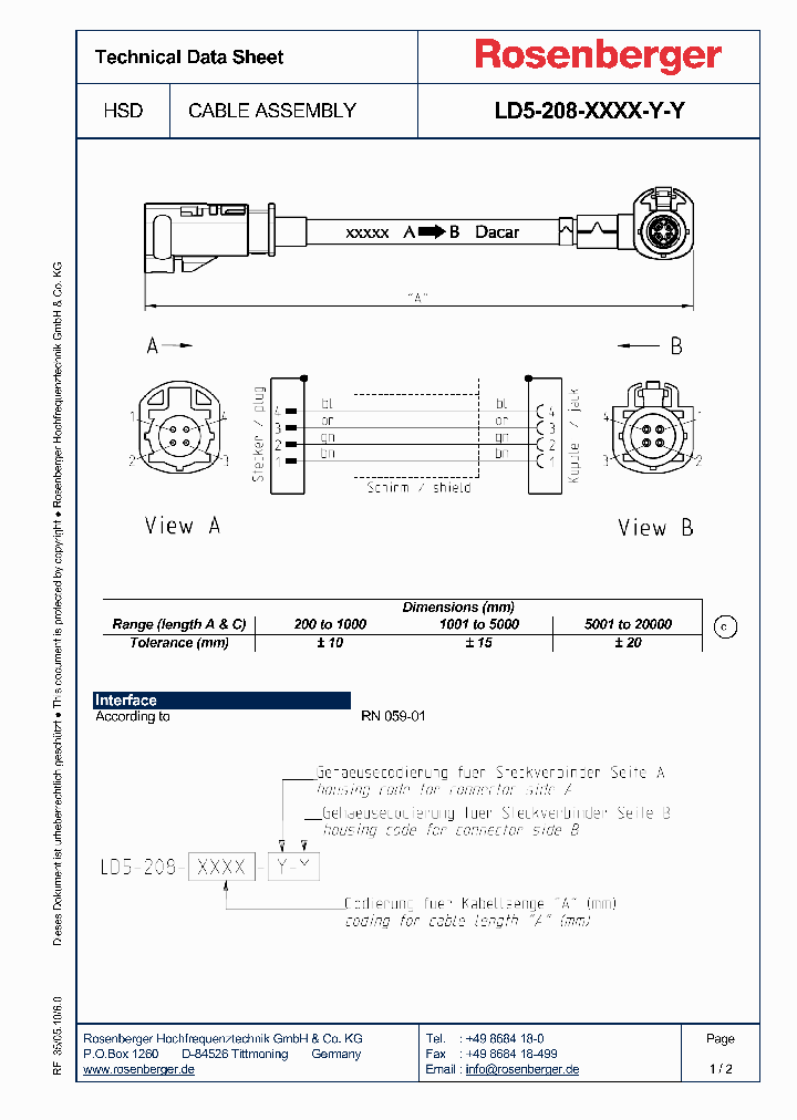 LD5-208-XXXX-Y-Y_8935791.PDF Datasheet