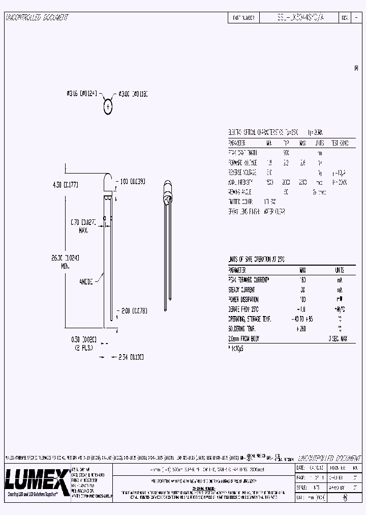 SSL-LX3044SYC-A_8935878.PDF Datasheet