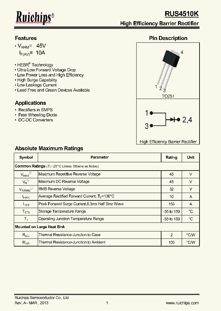 RUS4510K_8935994.PDF Datasheet