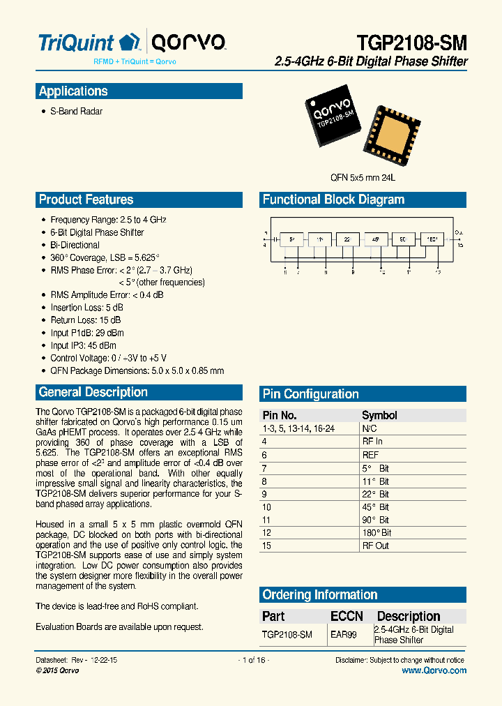 TGP2108-SM_8936043.PDF Datasheet