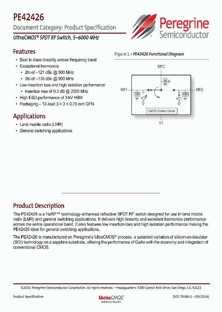 EK42426-01_8936807.PDF Datasheet