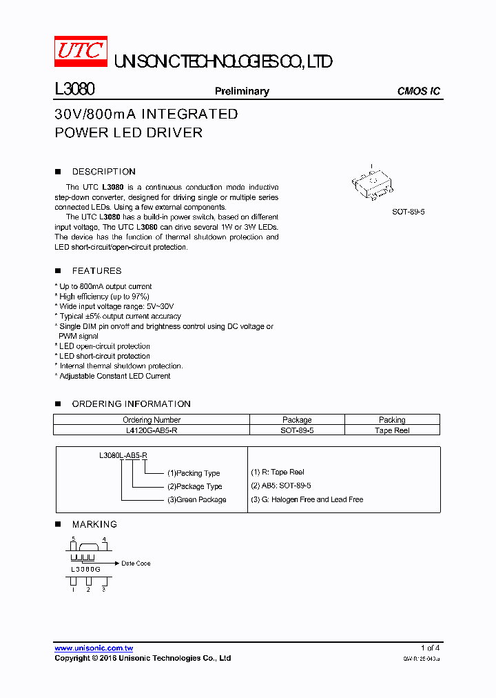 L4120G-AB5-R_8936784.PDF Datasheet