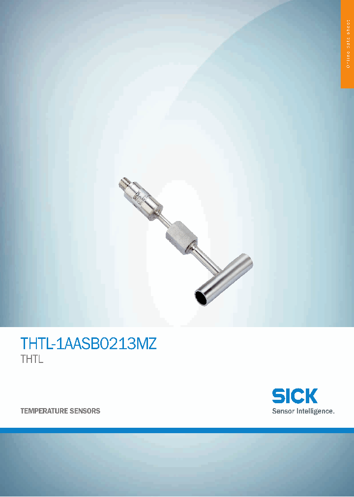 THTL-1AASB0213MZ_8937146.PDF Datasheet