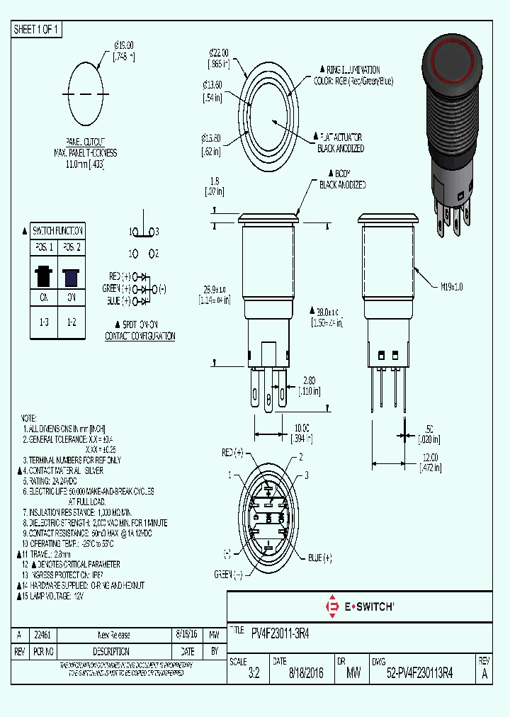 52-PV4F230113R4_8937138.PDF Datasheet