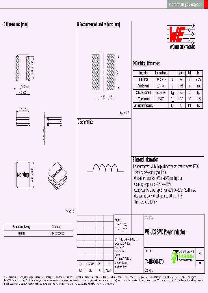 74404041470_8938667.PDF Datasheet
