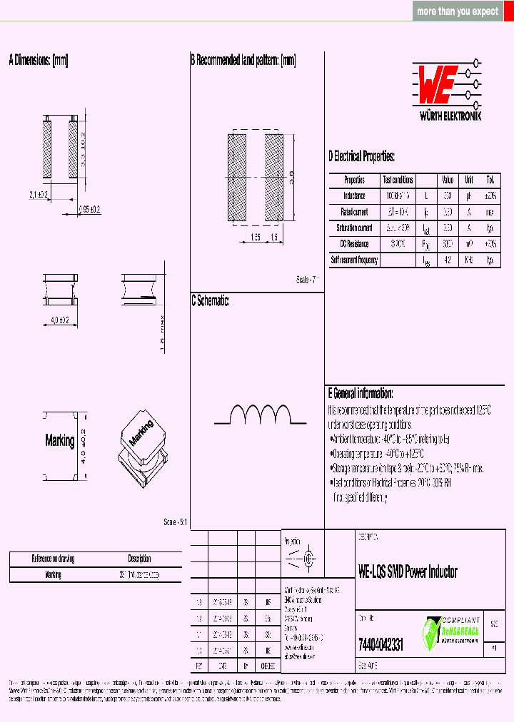 74404042331_8938681.PDF Datasheet