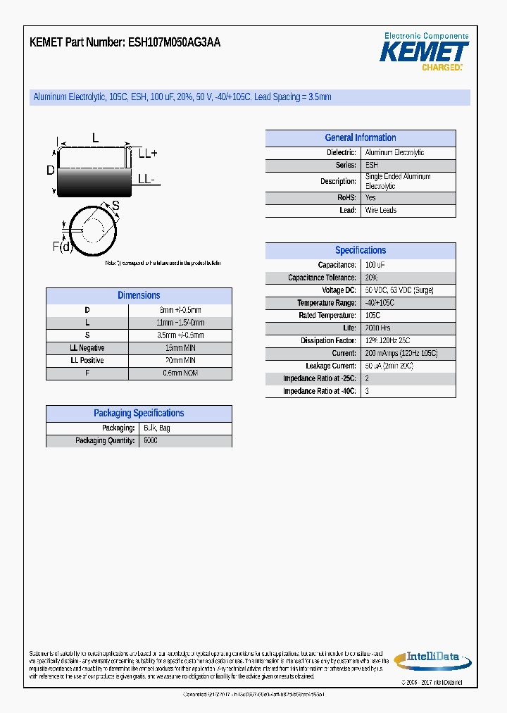 ESH107M050AG3AA_8939104.PDF Datasheet
