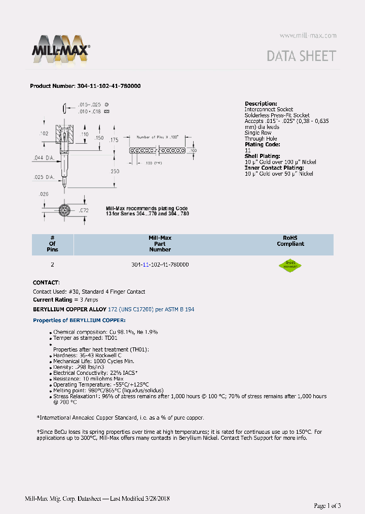 304-11-102-41-780000_8939234.PDF Datasheet