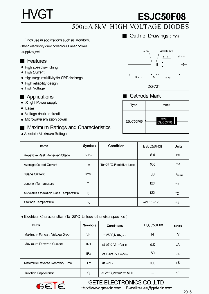 ESJC50F08_8939366.PDF Datasheet