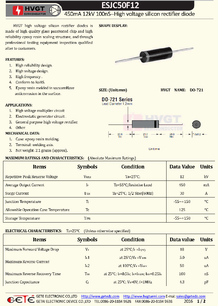 ESJC50F12-16_8939375.PDF Datasheet