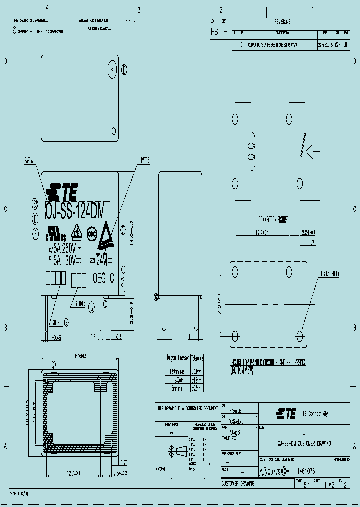 1461076-1_8939531.PDF Datasheet