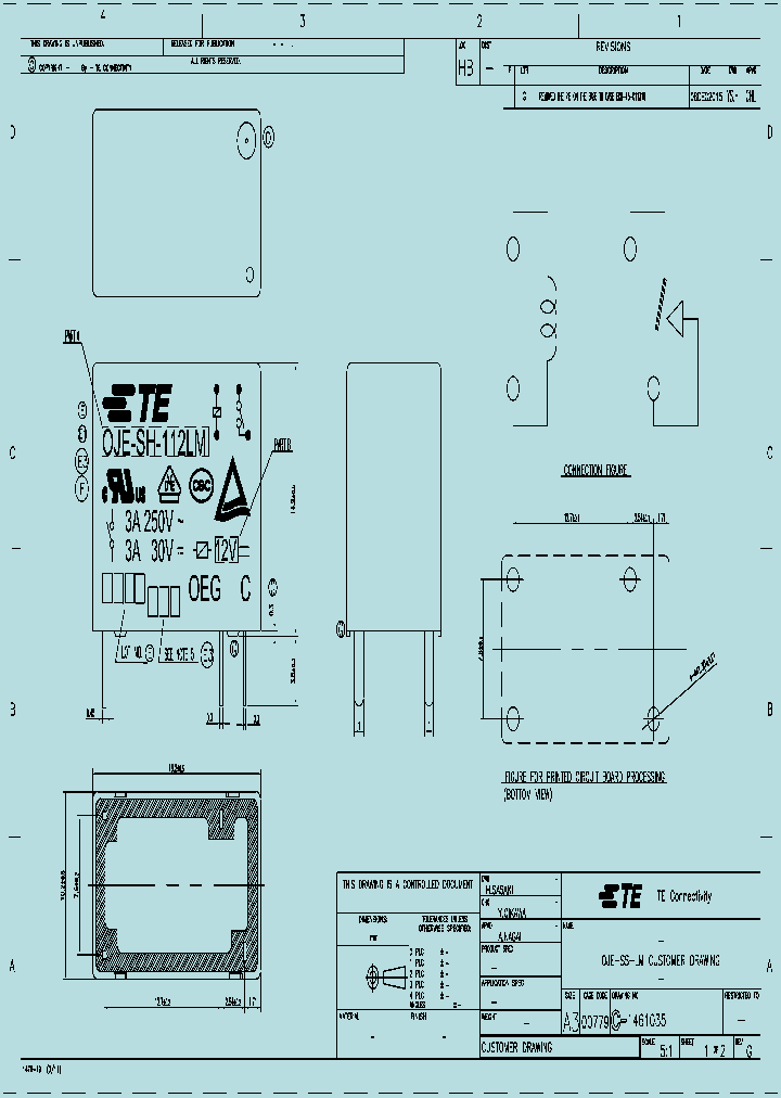 1461035-2_8939528.PDF Datasheet