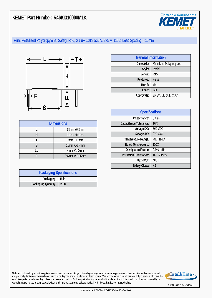 R46KI310000M1K_8940564.PDF Datasheet