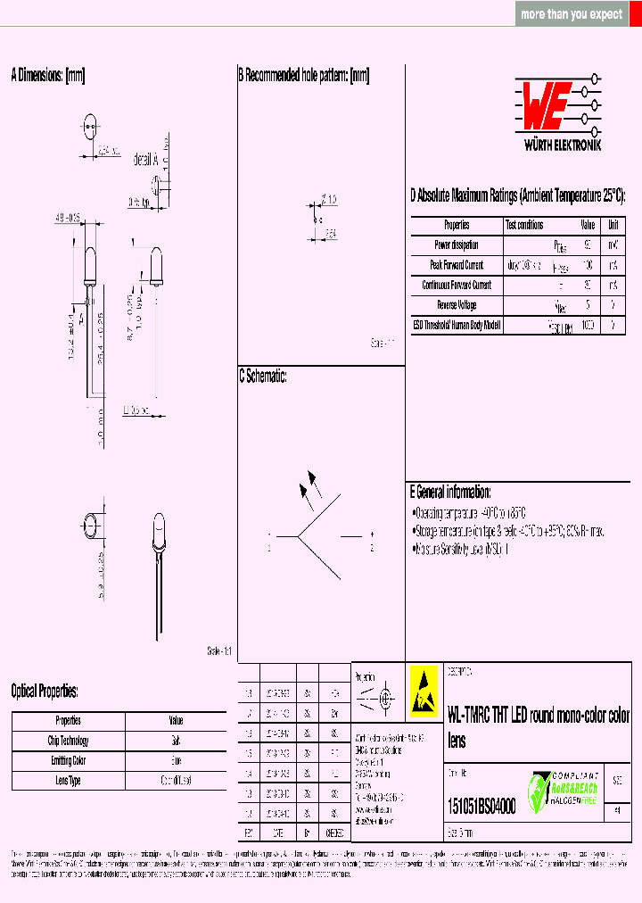 151051BS04000_8941382.PDF Datasheet