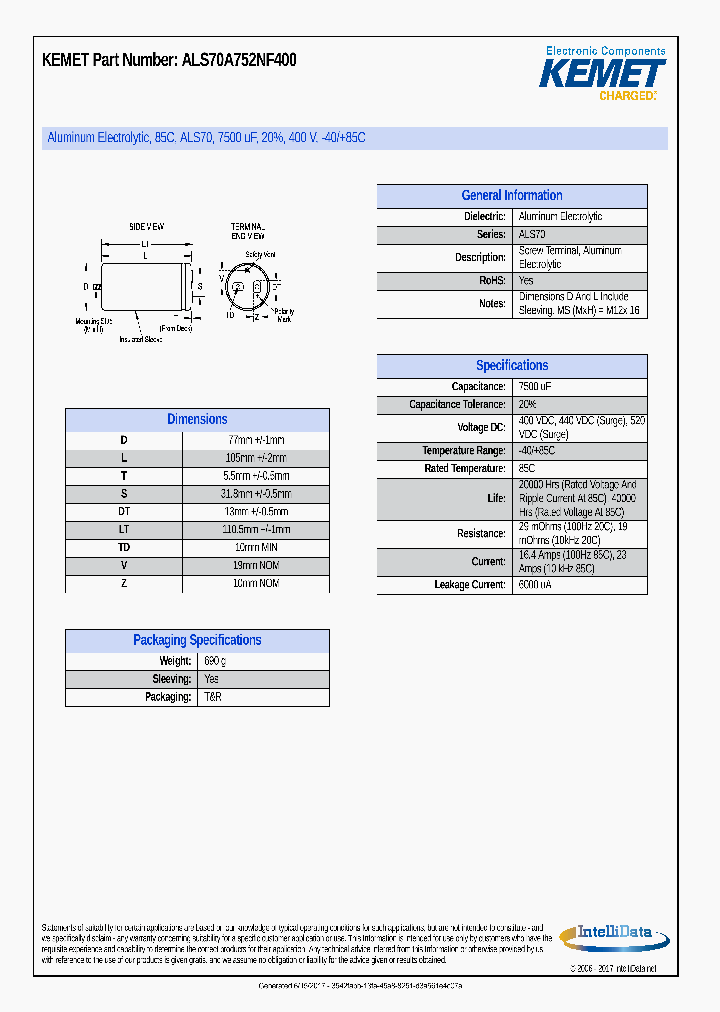 ALS70A752NF400_8941747.PDF Datasheet