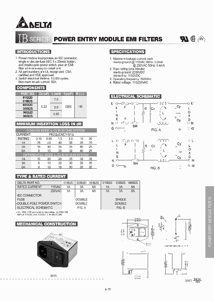 01IB2D01IB2S_8942631.PDF Datasheet