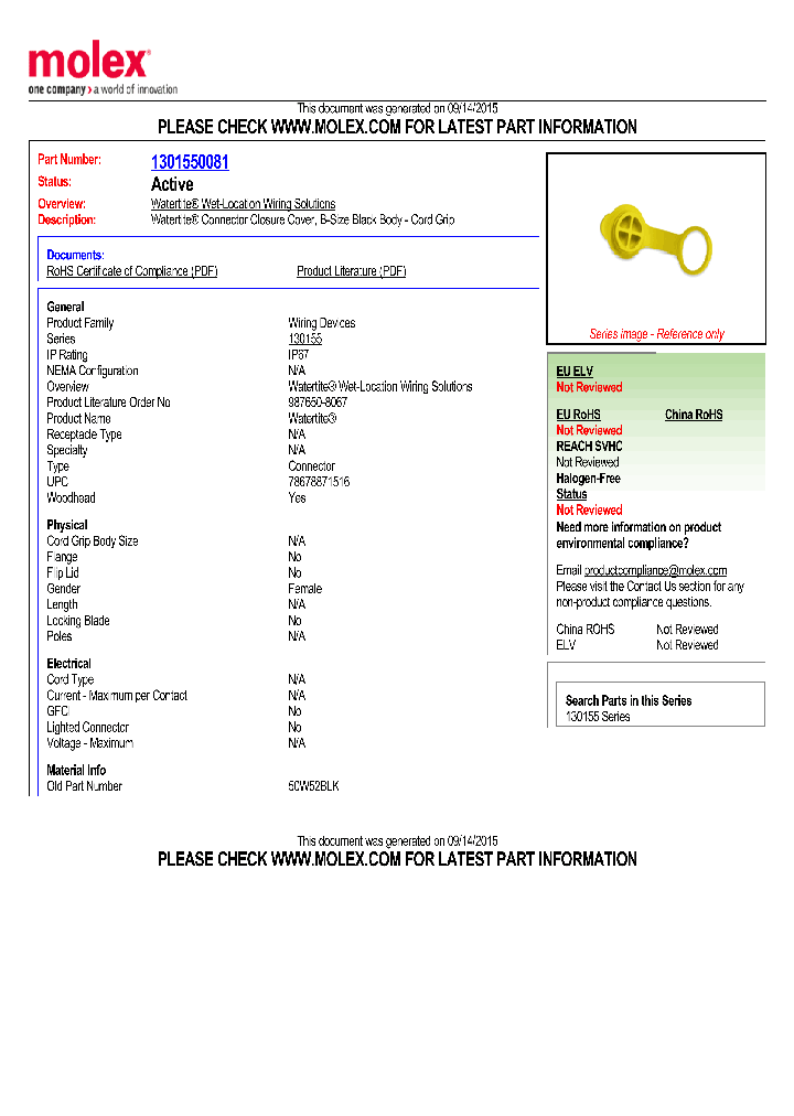 1301550081_8942763.PDF Datasheet