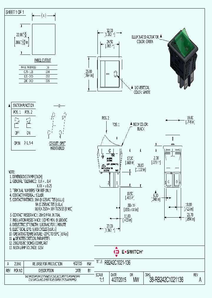 38-RB242C1021136_8942877.PDF Datasheet