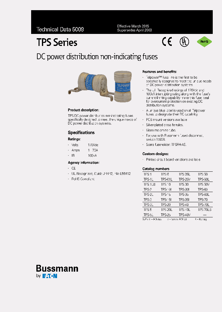 TPS-1L_8943550.PDF Datasheet