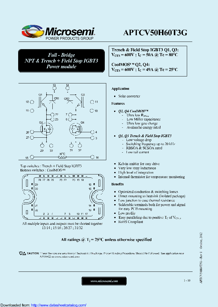 APTCV50H60T3G_8943711.PDF Datasheet