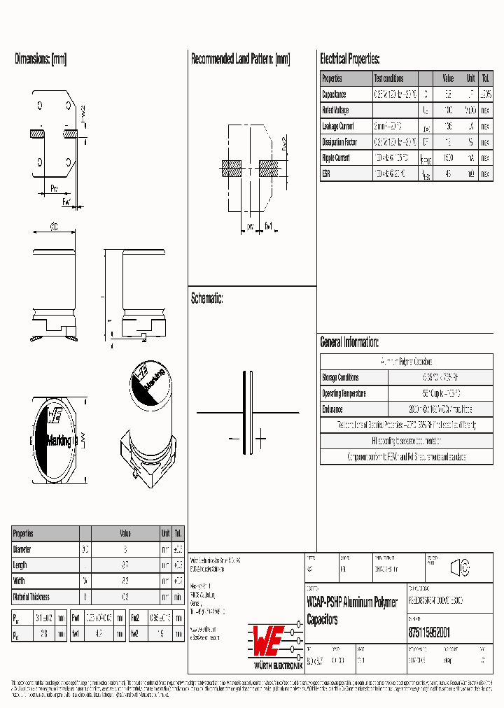 875115952001_8943964.PDF Datasheet