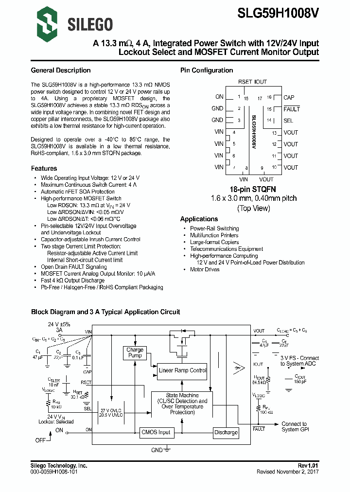 SLG59H1008V_8944197.PDF Datasheet