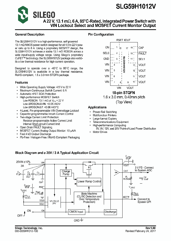 SLG59H1012V_8944200.PDF Datasheet