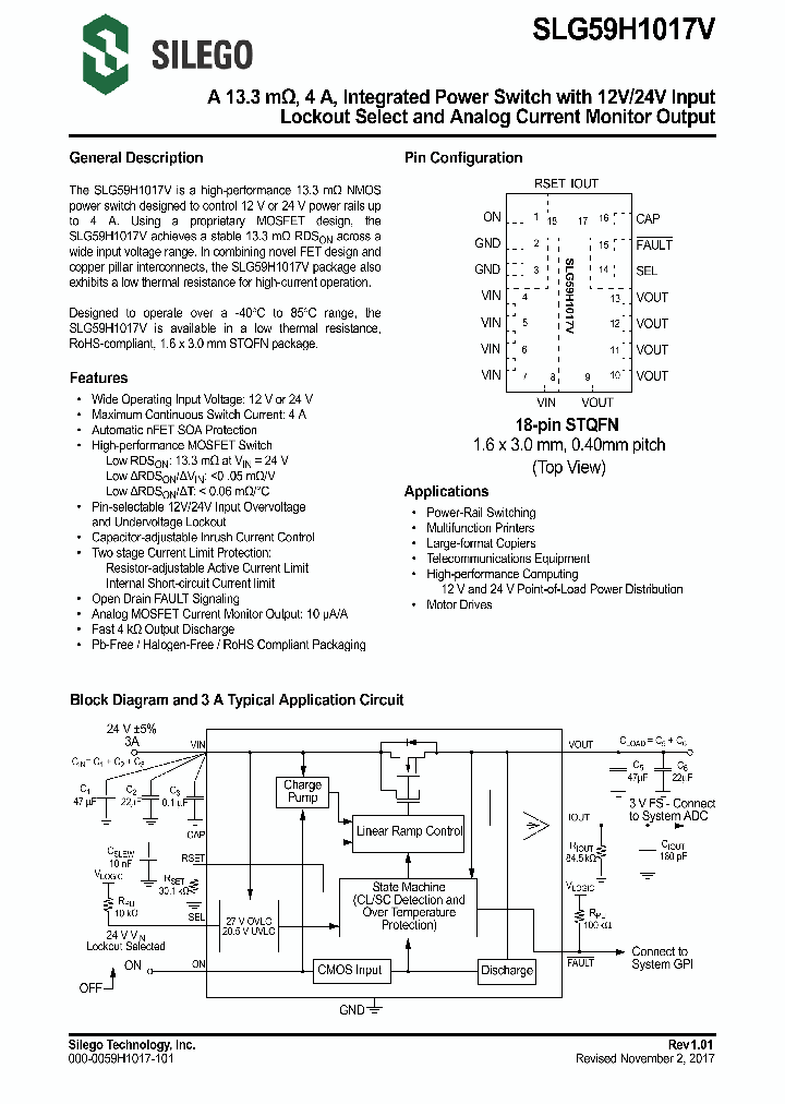 SLG59H1017V_8944203.PDF Datasheet