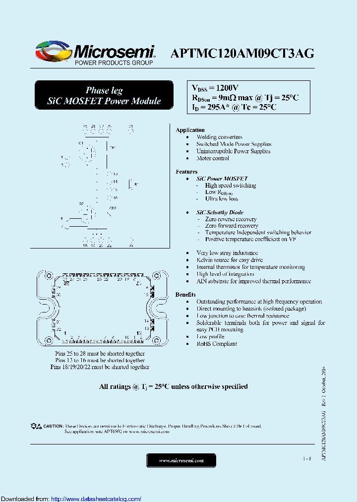 APTMC120AM09CT3AG_8945400.PDF Datasheet