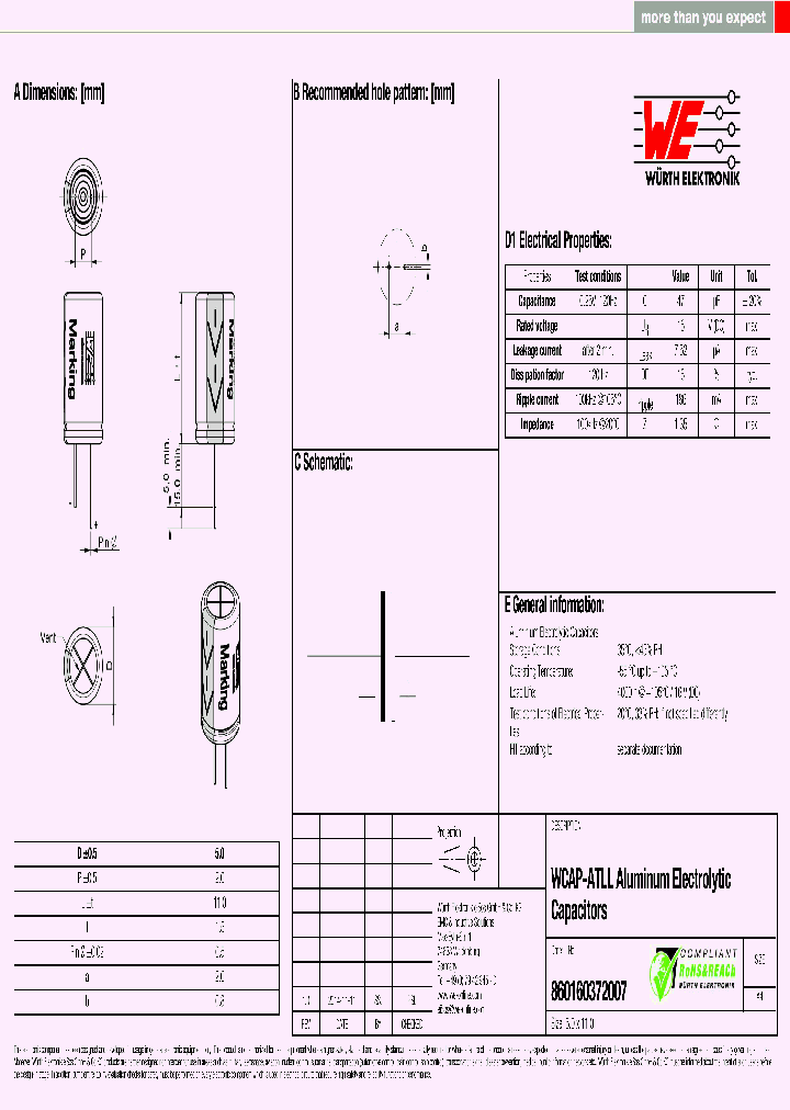 860160372007_8946729.PDF Datasheet