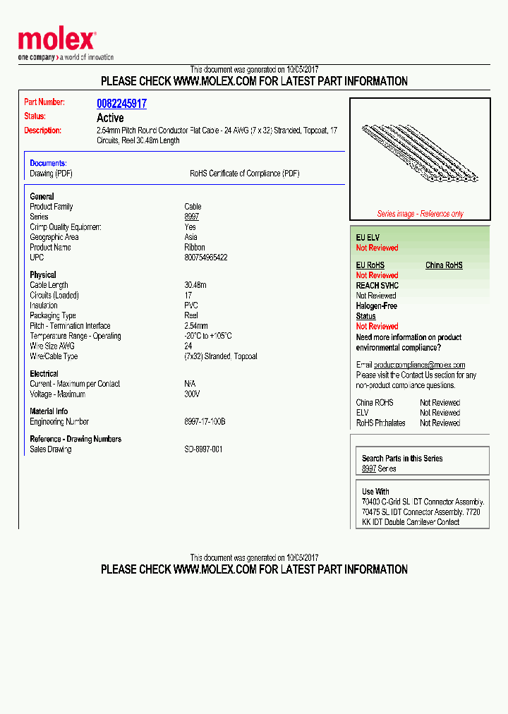 0082245917-17_8947163.PDF Datasheet