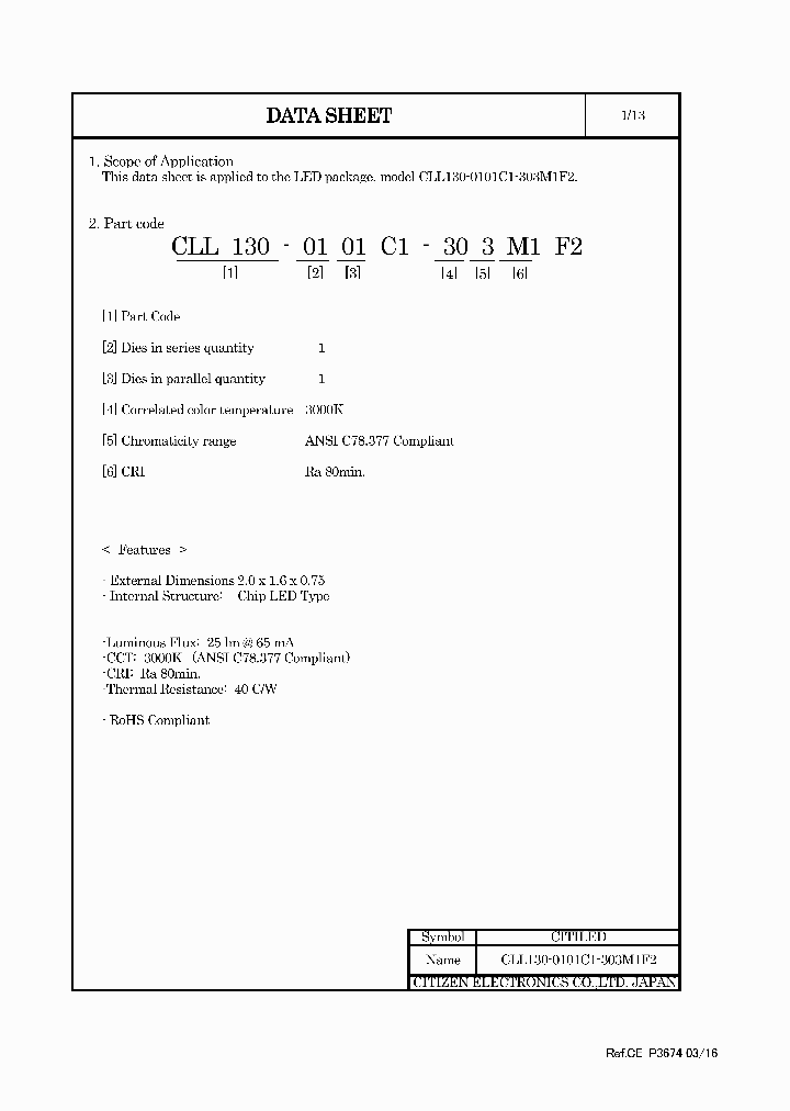CLL130-0101C1-303M1F2_8947294.PDF Datasheet