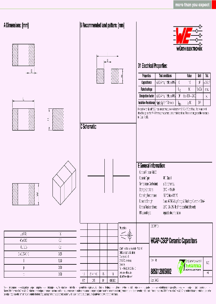 885012005002_8947095.PDF Datasheet